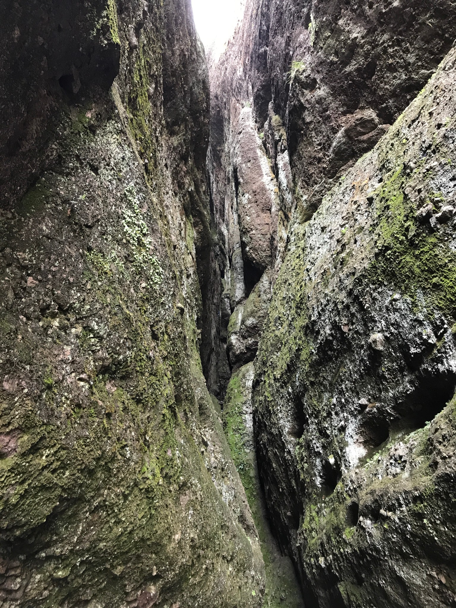 端午江郎山之旅~^^,江山市旅游攻略 - 马蜂窝