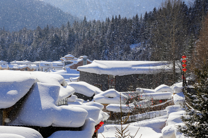 八月份长白山天池天气怎么样 wKgBZ1im42eAFwLnABXg0-5w5Nc99.jpeg?imageView2%2F2%2Fw%2F680%2Fq%2F90%7CimageMogr2%2Fstrip%2Fquality%2F90