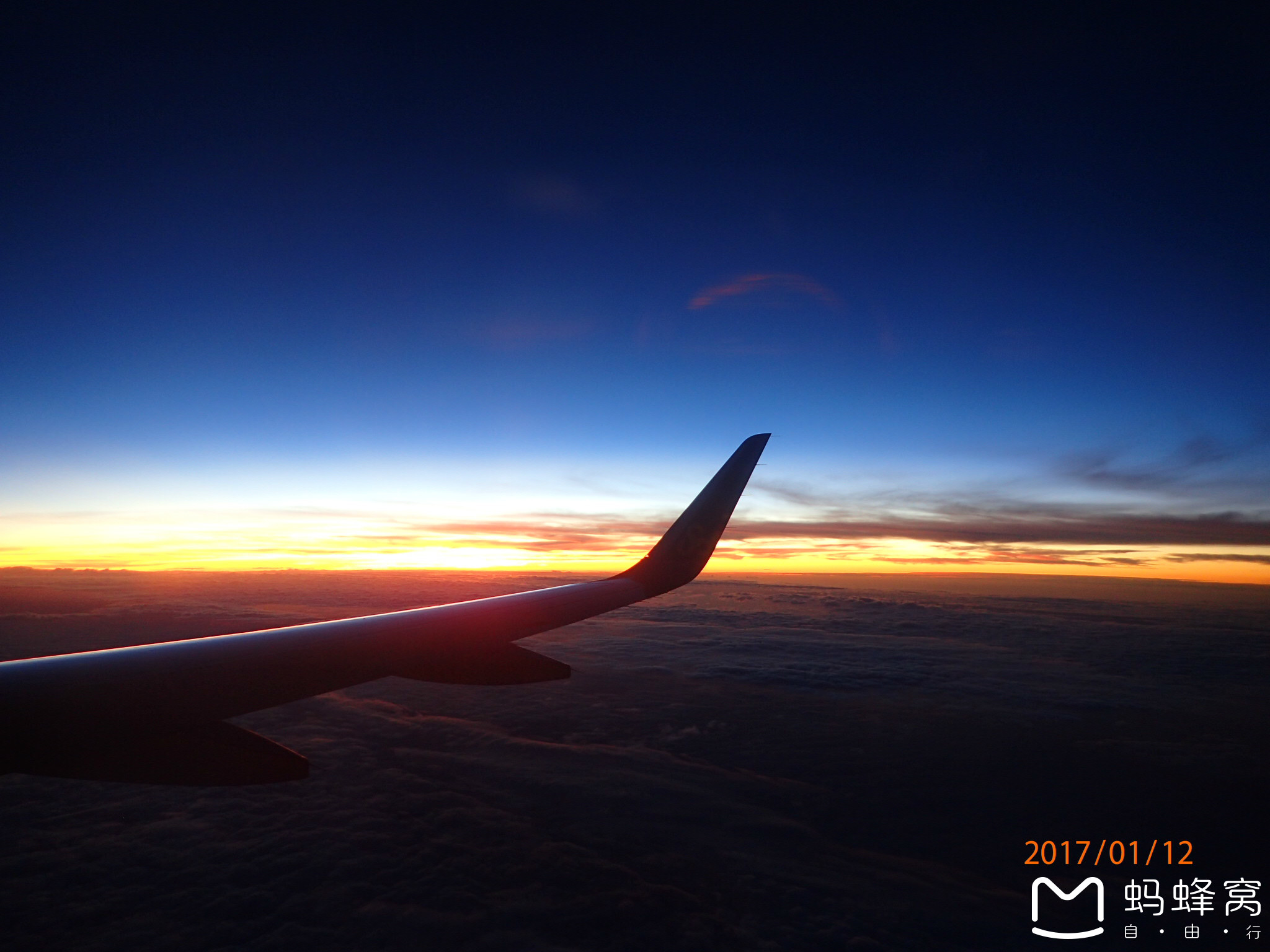 wKgBZ1jY8saAFCi_AAYq6k_A1GU05.jpeg?imageView2%2F2%2Fw%2F680%2Fq%2F90%7CimageMogr2%2Fstrip%2Fquality%2F90