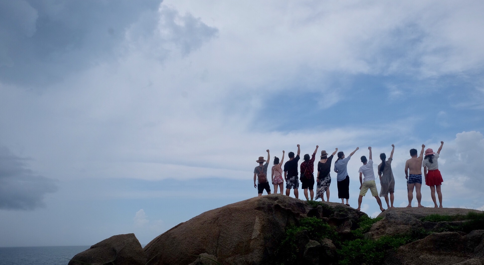 惠州周边游,惠州周边游景点,惠州周边旅游