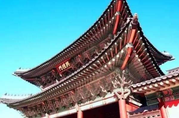 游玩韩国攻略,游玩韩国攻略大全