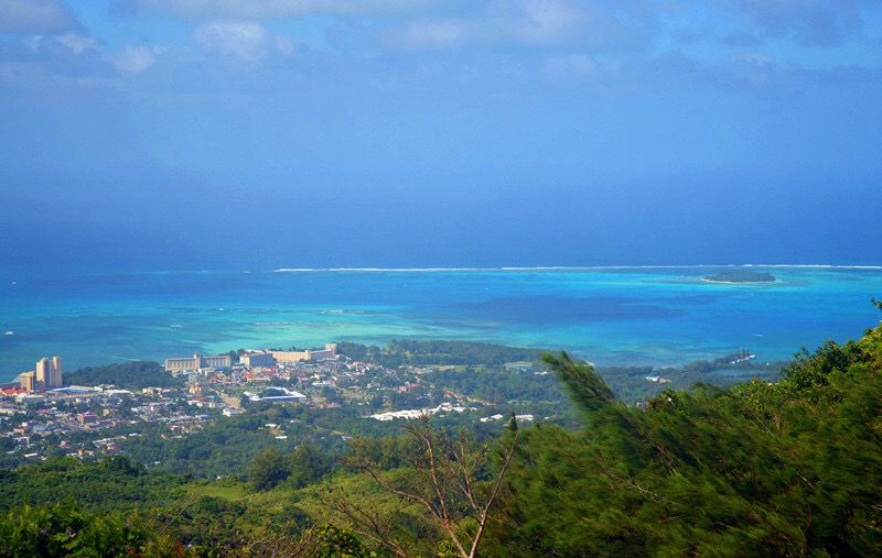 wKgBZ1kcV3yAUV9gAAHE01sYwUw04.jpeg?imageView2%2F2%2Fw%2F600%2Fh%2F600%2Fq%2F90