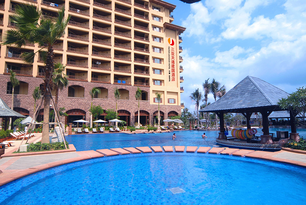 ����3��2��������0������� �����Ƶ�һ�� ��֧�޵� ��ɽ ���ĺ��� ����ɭ�ֹ�԰ ��ˮ���µ�ķ�Ƶ�һ��