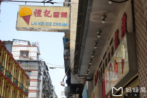 为什么叫十月初五街 wKgBZ1jzmymAGb2KAAoNVJhUgRI40.jpeg?imageView2%2F2%2Fw%2F600%2Fh%2F600%2Fq%2F90