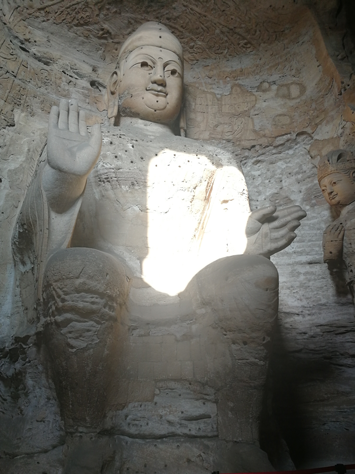 wKgBZ1otiRqAI4_JABqClMv4xEc15.jpeg?imageView2%2F2%2Fw%2F600%2Fh%2F600%2Fq%2F90