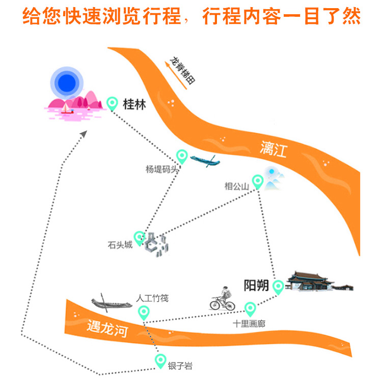 桂林青年人口流入_桂林每个区人口图片(2)