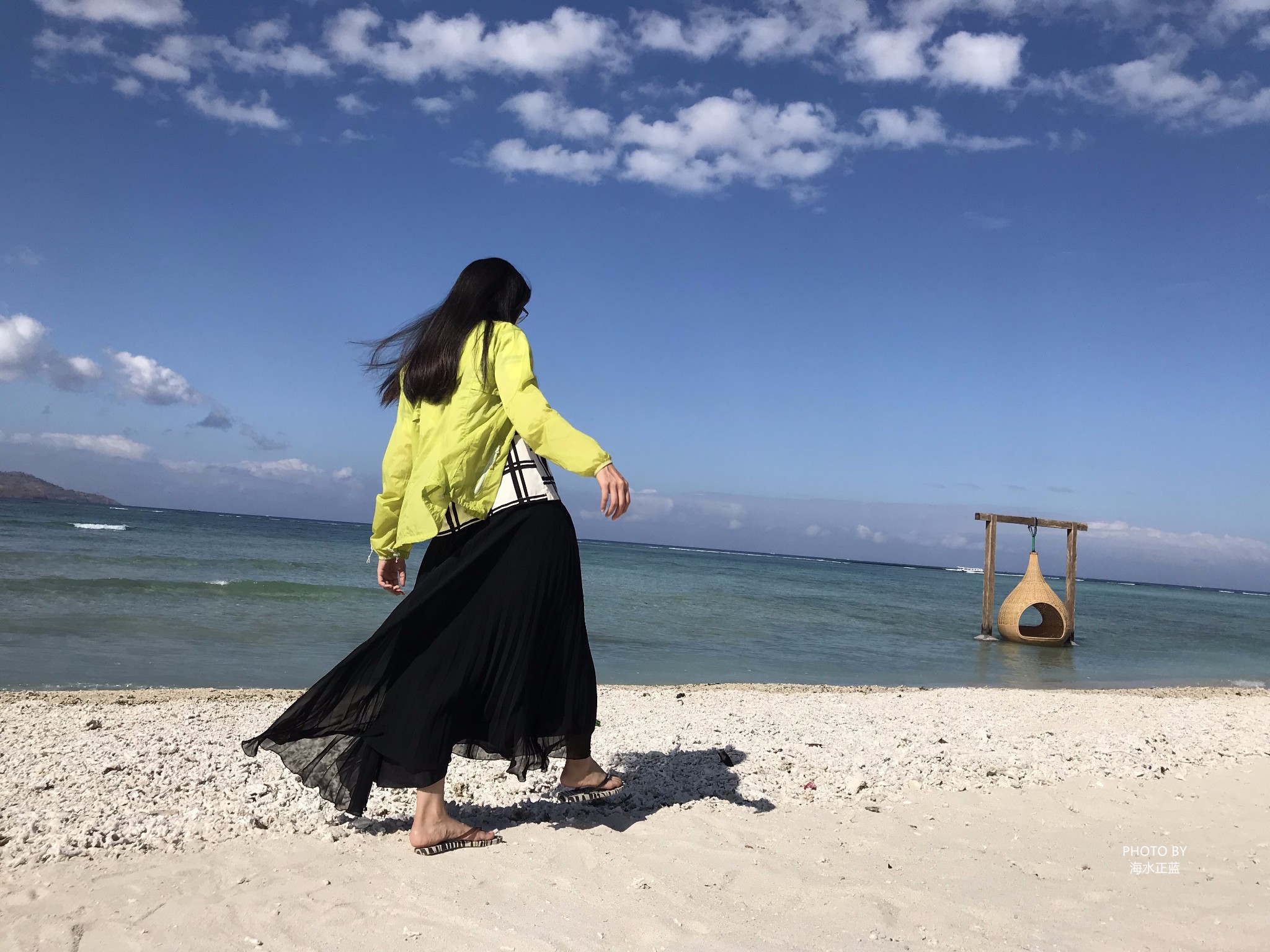 wKgBZ1nsoTiANH6ZAAmN37I-Nbc81.jpeg?imageView2%2F2%2Fw%2F600%2Fh%2F600%2Fq%2F90