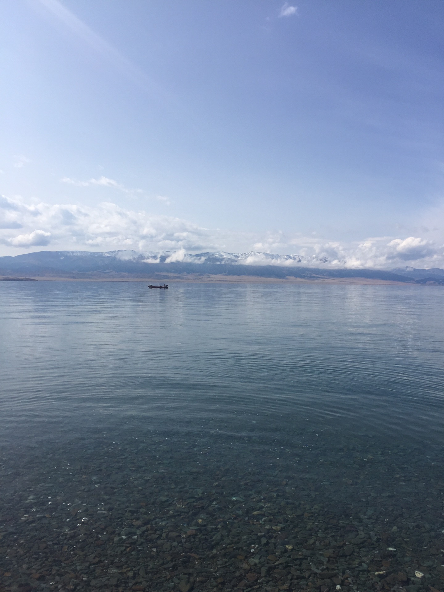 wKgBZ1ozevCAIn6CAAeHYfbPkwk06.jpeg?imageView2%2F2%2Fw%2F600%2Fh%2F600%2Fq%2F90