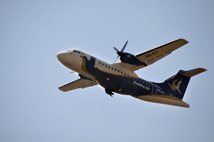 wKgBZ1ivE3CAEpvIAAD1m8jB8d013.jpeg?imageView2%2F2%2Fw%2F510%2Fh%2F8000%2Fq%2F100