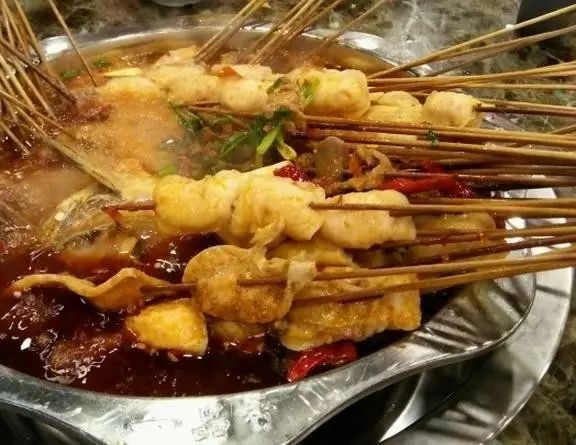 wKgBZ1o7khqAbuIxAADd6tQhD9I10.jpeg?imageView2%2F2%2Fw%2F600%2Fq%2F90%7CimageMogr2%2Fstrip%2Fquality%2F90