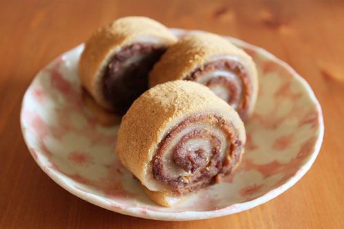 wKgBZ1h4hhiAFBfEAABeXXVb9gM94.jpeg?imageView2%2F2%2Fw%2F680%2Fq%2F90