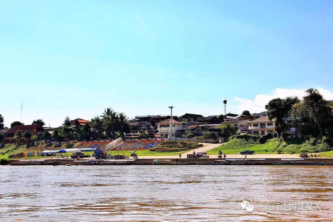 wKgBZ1irP4OASGlmAAKNwaLsvTY02.jpeg?imageView2%2F2%2Fw%2F600%2Fh%2F600%2Fq%2F90