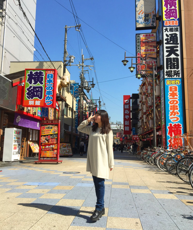 wKgBZ1lZsciAJbAGAAQSjig7xTs36.jpeg?imageView2%2F2%2Fw%2F600%2Fh%2F600%2Fq%2F90