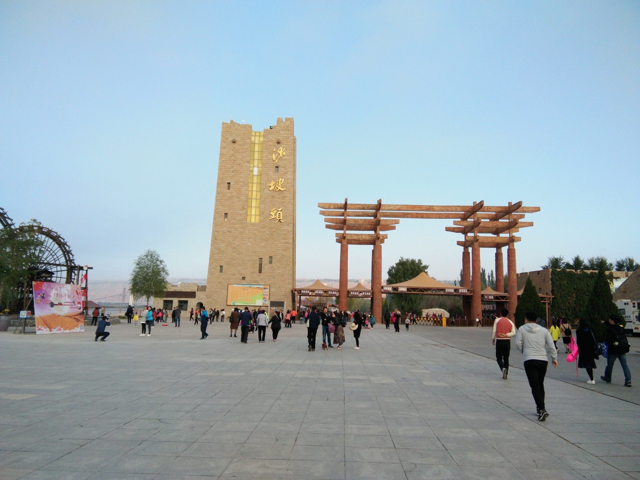 宁夏人口好少_宁夏人口分布图