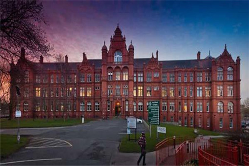 英格兰 苏格兰 10天半自助游(大英博物馆 温德米尔湖 三大名牌大学