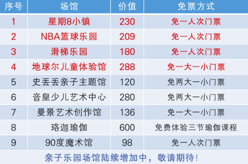 wKgBZ1kxBIGAaHKDAAO_2I02uHU134.png?imageView2%2F2%2Fw%2F580%2Fh%2F9999%2Fq%2F100%7Cimageslim