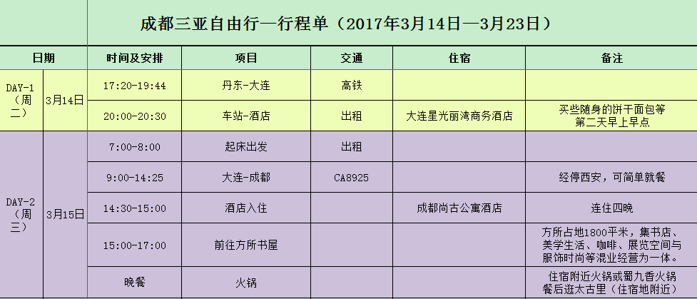wKgBZ1jUtS2AQpkPAABGvZHsOeE187.png?imageView2%2F2%2Fw%2F600%2Fh%2F600%2Fq%2F90