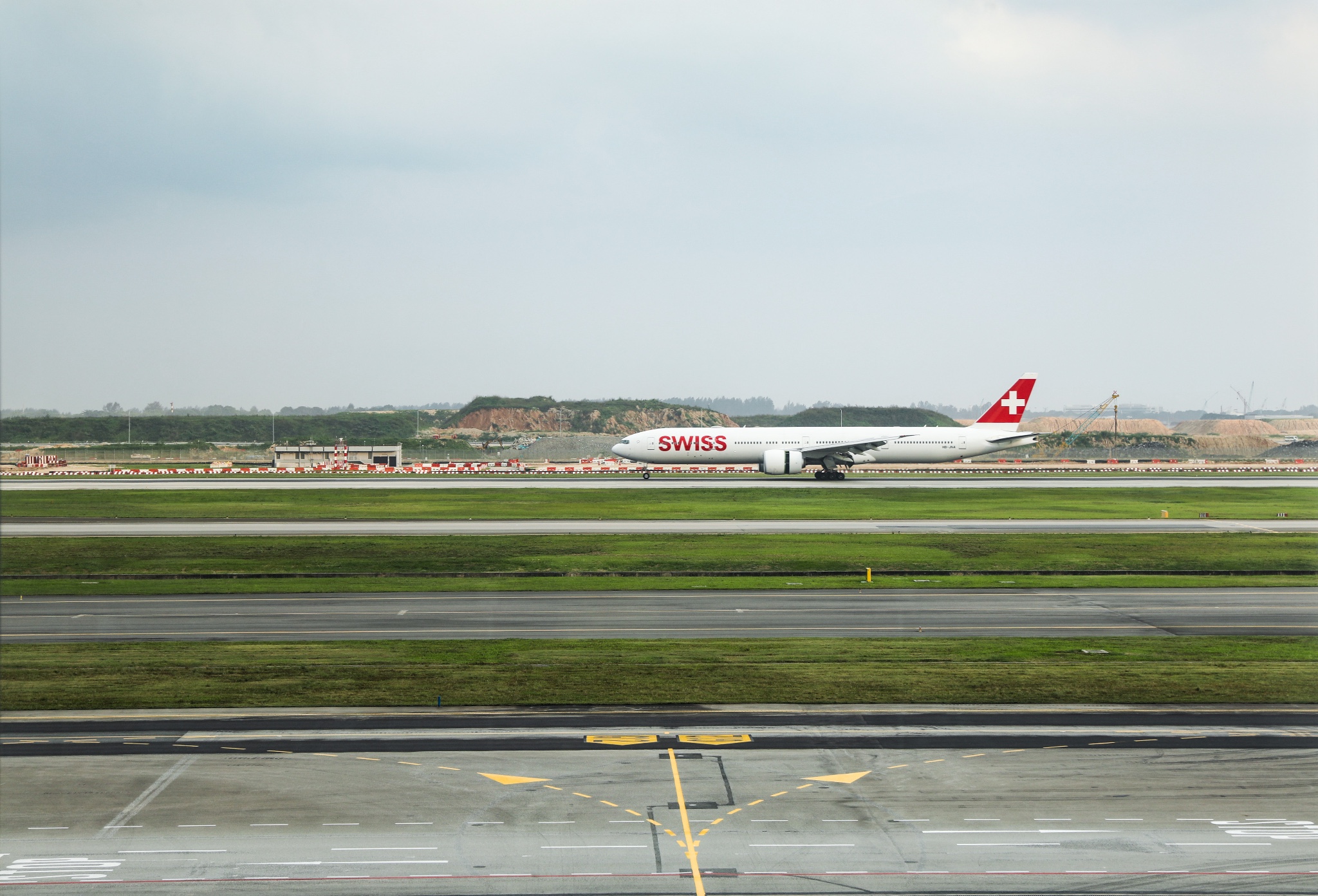 wKgBZ1odJk2AbY_7AA0Dg6mUH2036.jpeg?imageView2%2F2%2Fw%2F600%2Fh%2F600%2Fq%2F90