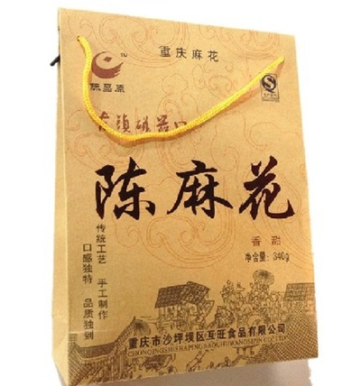 wKgBZ1itVASAR9ZhAAOHKY-UdZw578.png?imageView2%2F2%2Fw%2F700%2Fh%2F1000%2Fq%2F90