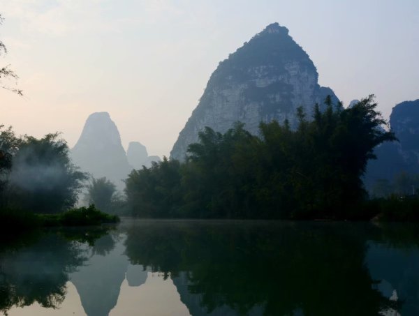 明仕庄园游玩攻略,明仕庄园游玩攻略大全