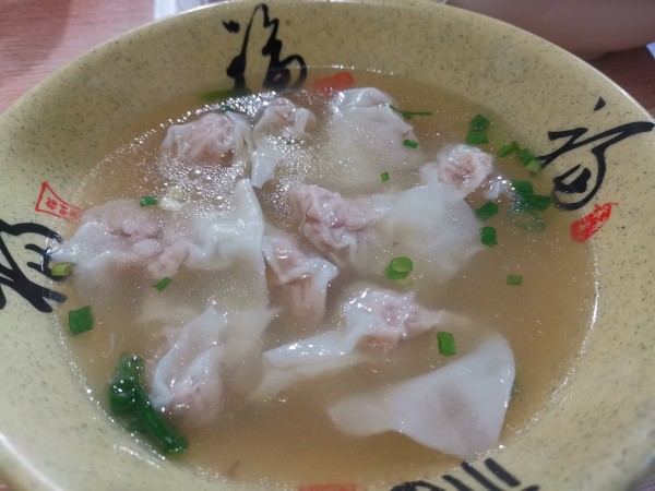 怎么做扁肉 wKgBZ1xg-uaASx3FABool83JkrQ59.jpeg?imageView2%2F2%2Fw%2F600%2Fh%2F600%2Fq%2F90