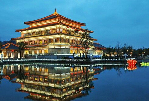 wKgBZ1l9T7KAKuDZAAHzfFmct6c35.jpeg?imageView2%2F2%2Fw%2F600%2Fh%2F600%2Fq%2F90