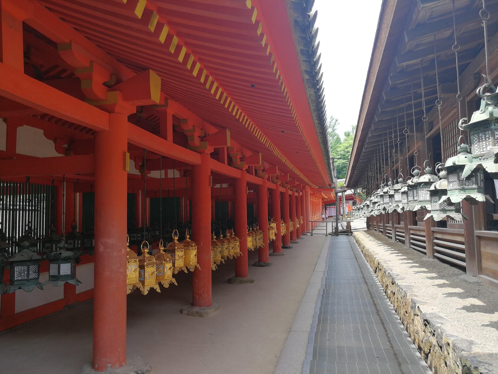 平城京的人口_平城京法隆寺平面图