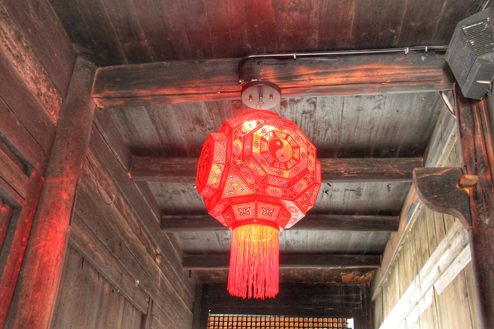 仙居有多少人口_仙居门票多少(2)