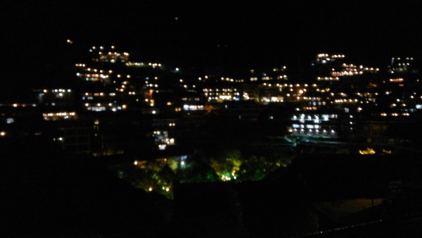 晚上的天空夜景 wKgBZ1kpppuAGk_OAAUGehO7WNs51.jpeg?imageView2%2F2%2Fw%2F600%2Fh%2F600%2Fq%2F90