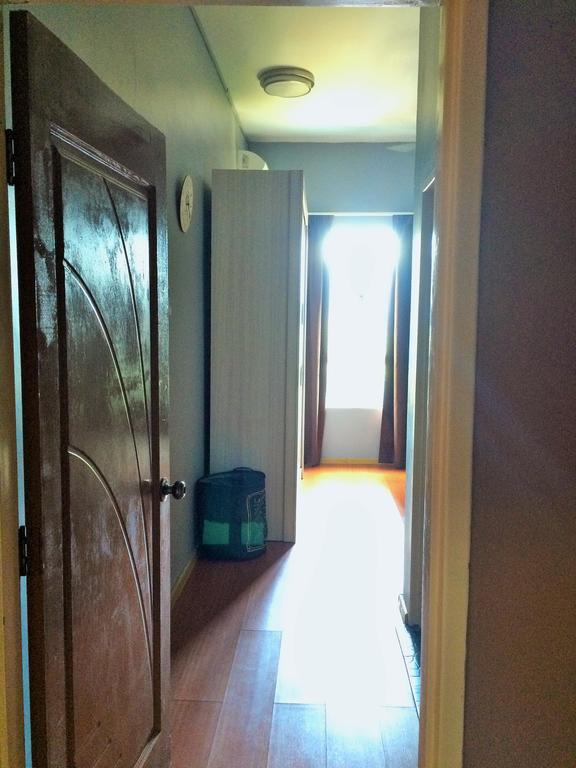 【亚庇天气】亚庇天气预报一周,亚庇天气预报