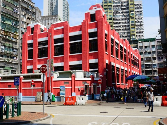 去澳门买化妆品 可以去哪些地方买呢?