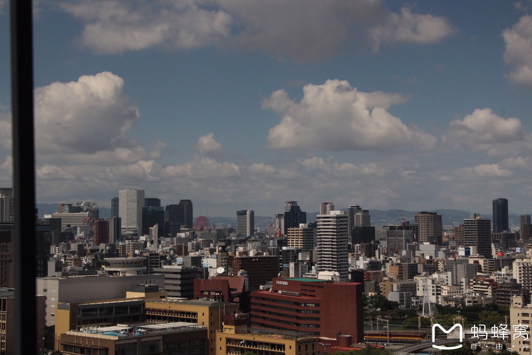 大阪多少人口2019_日本大阪(3)