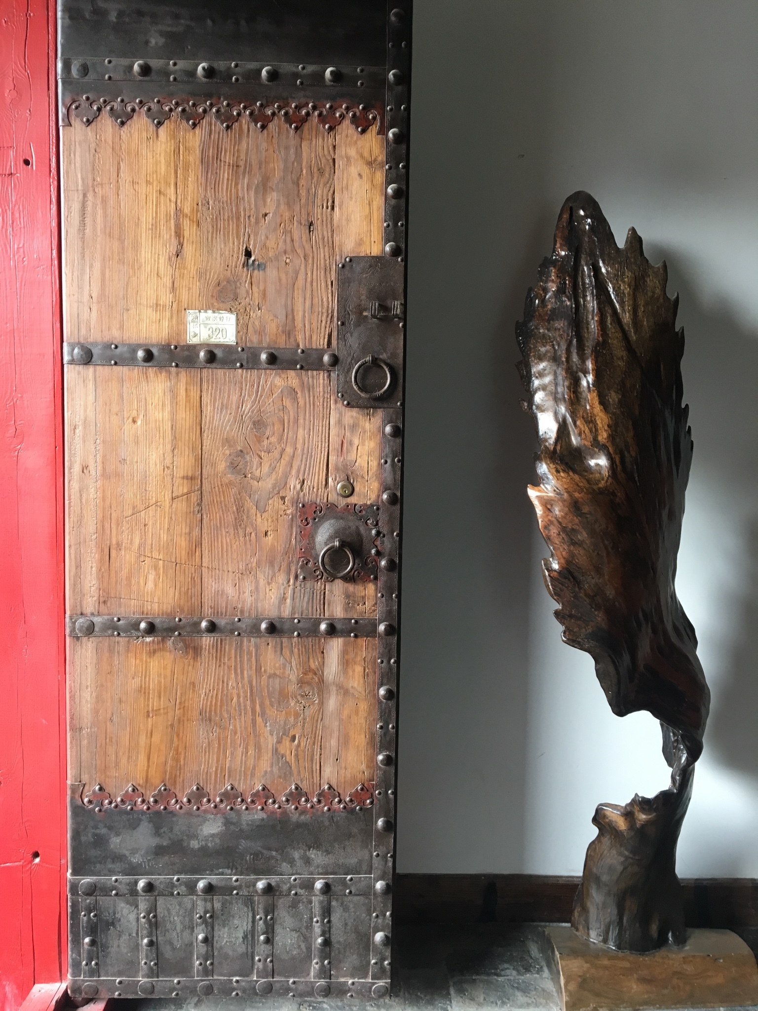 wKgBZ1jSiWWANW2LABGXxSsx_X020.jpeg?imageView2%2F2%2Fw%2F600%2Fh%2F600%2Fq%2F90