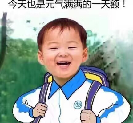 wKgBZ1ipkR2ACYn7AACzQ-Dq4QM72.jpeg?imageView2%2F2%2Fw%2F600%2Fh%2F600%2Fq%2F90