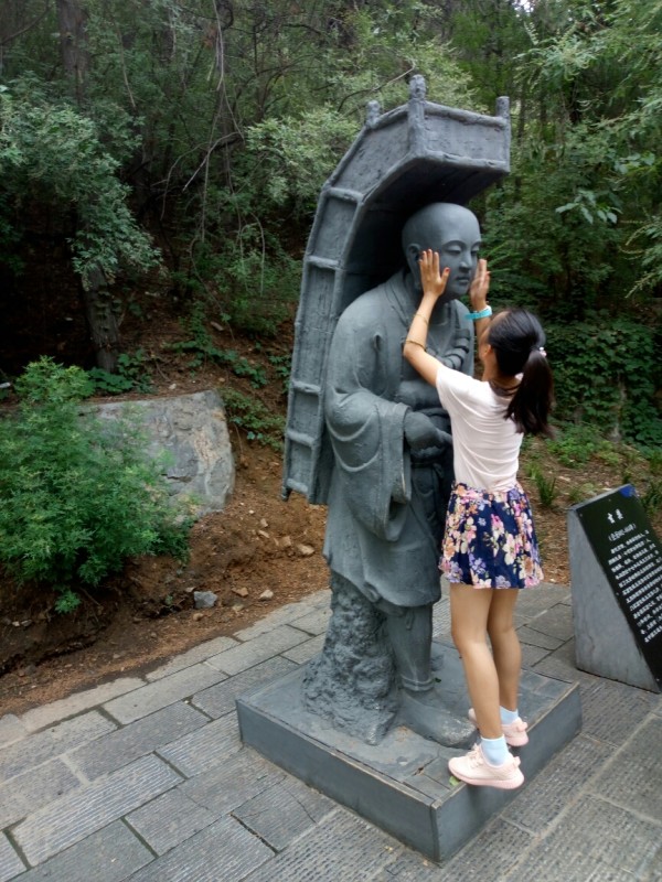 龙门情侣游玩攻略,龙门情侣游玩攻略路线
