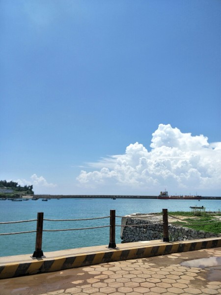 车可以上涠洲岛 wKgBZ1m08veAeS6QAAqYyTFnGd840.jpeg?imageView2%2F2%2Fw%2F600%2Fh%2F600%2Fq%2F90