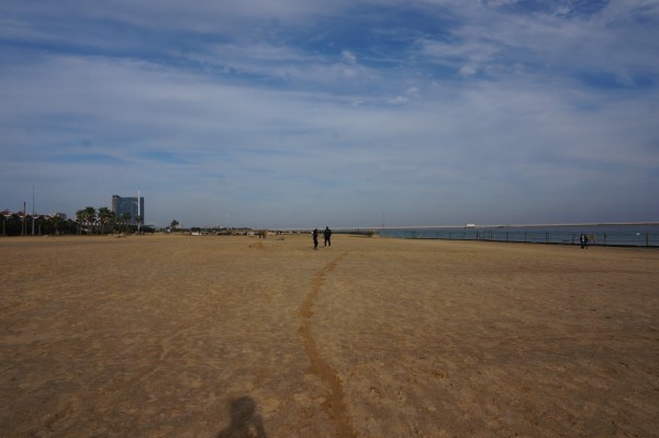 沙雕文案秋游,沙雕文案秋游怎么写