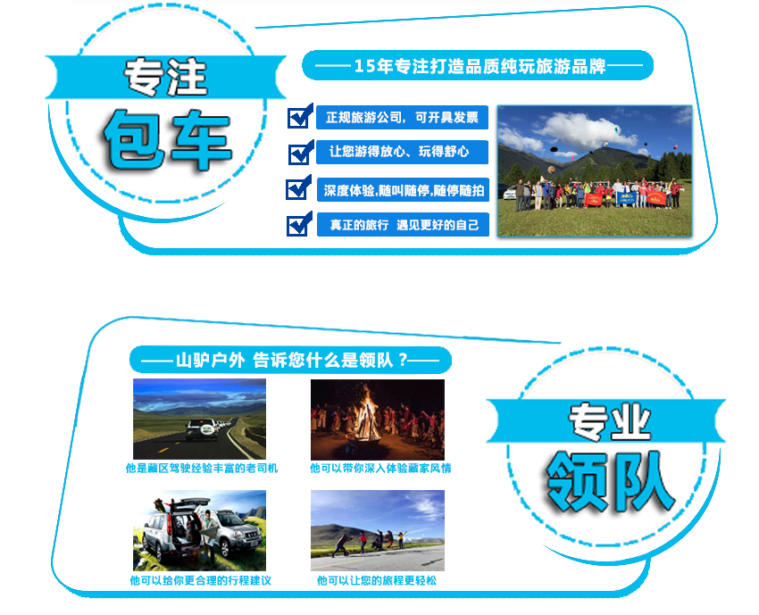 wKgBZ1lQzcyAUol2AASZnQJ_PyA453.png?imageView2%2F2%2Fw%2F580%2Fh%2F9999%2Fq%2F100