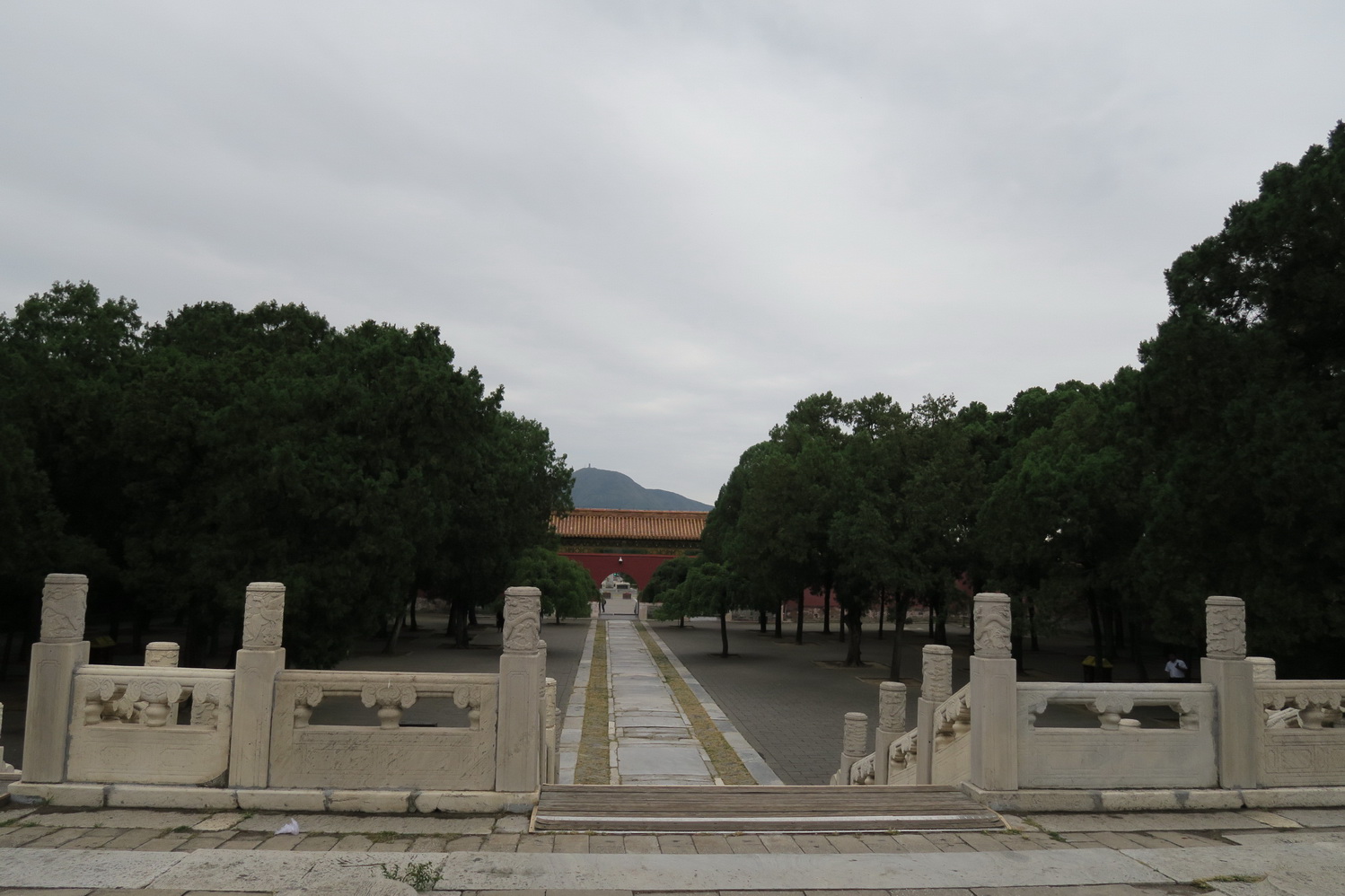 wKgBZ1nOD-2AP_1RAAWT3PLk_eM90.jpeg?imageView2%2F2%2Fw%2F680%2Fq%2F90%7CimageMogr2%2Fstrip%2Fquality%2F90