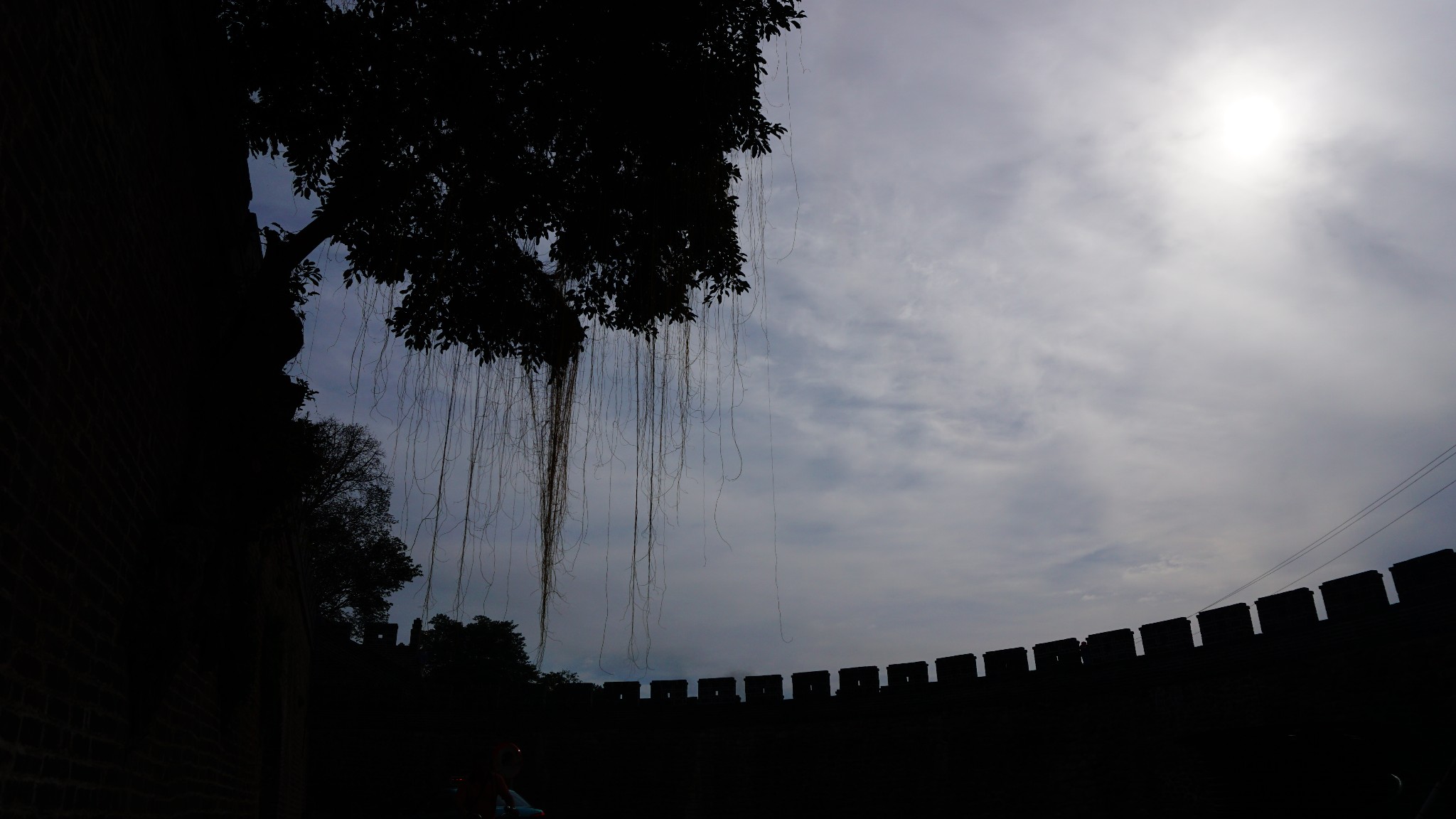 wKgBZ1loRWuAO0ZoAASlVARHKSM19.jpeg?imageView2%2F2%2Fw%2F600%2Fh%2F600%2Fq%2F90