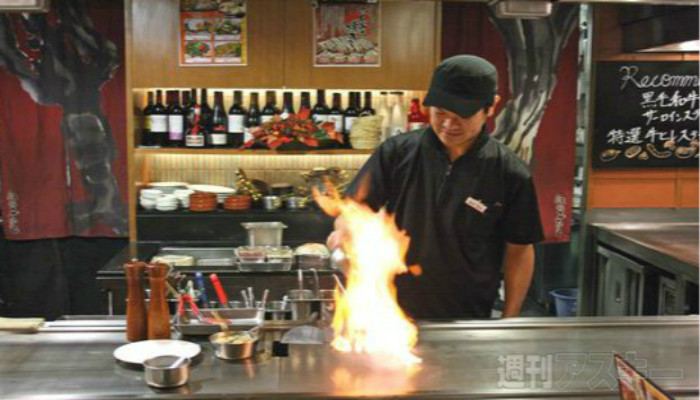 深夜食堂游玩攻略，深夜食堂游玩攻略大全
