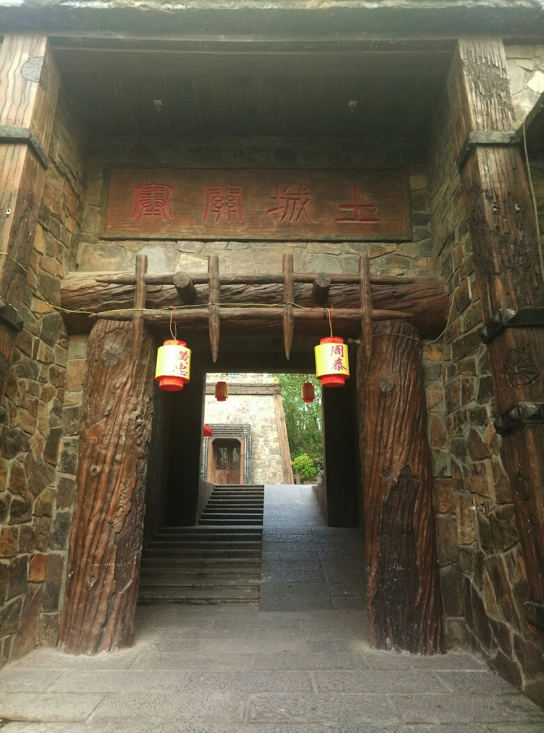 赤壁市人口有多少
