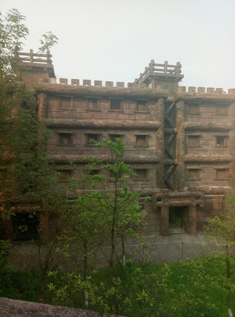 赤壁市人口有多少