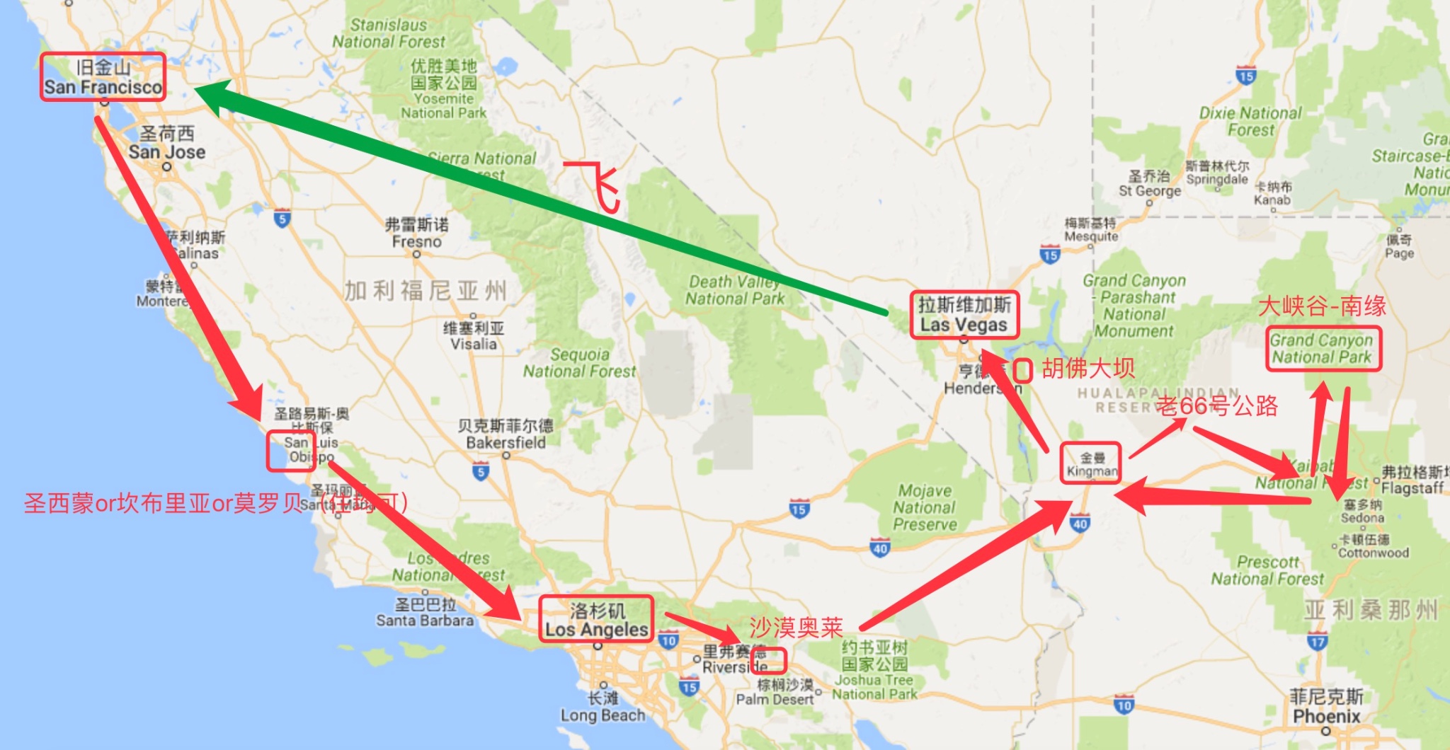 wKgBZ1itf2uAbdRJAAdPnrpSeFA15.jpeg?imageView2%2F2%2Fw%2F700%2Fh%2F362%2Fq%2F90%7Cwatermark%2F1%2Fimage%2FaHR0cDovL3AzLXEubWFmZW5nd28ubmV0L3M4L00wMC82Mi82MC93S2dCcFZodUN3NkFKR1MxQUFBSk5QeGl2RTQ2MzEucG5n%2Fgravity%2FSouthEast%2Fdx%2F10%2Fdy%2F11