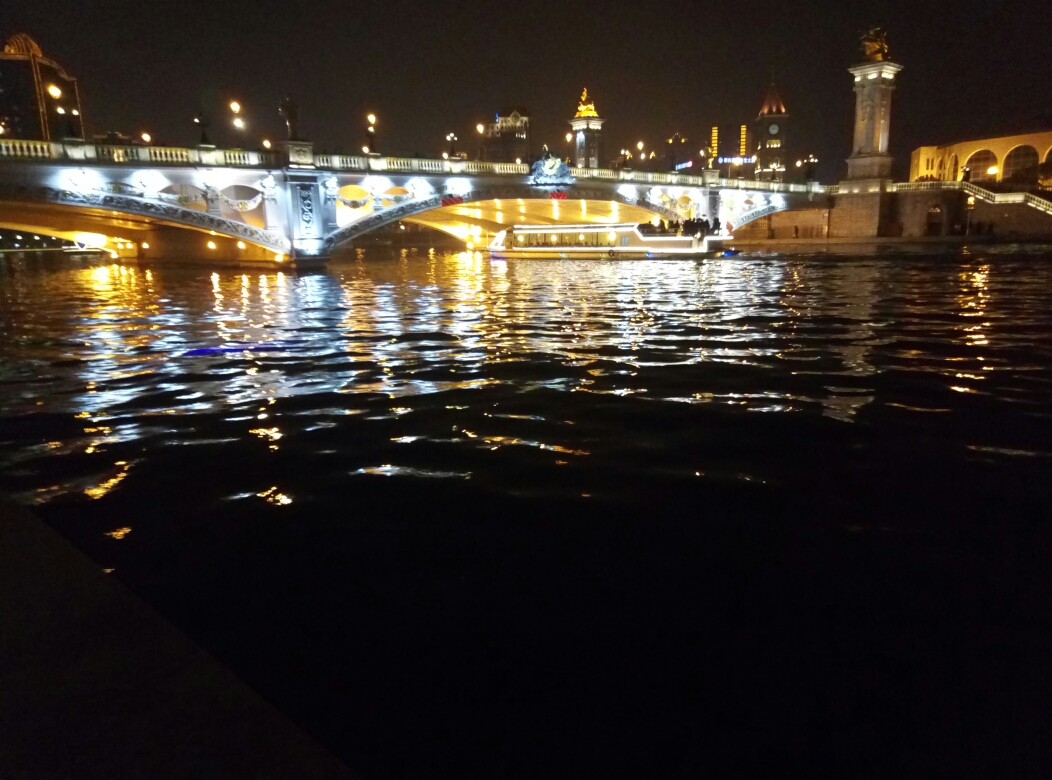 天津流浪人口落户_天津落户(2)