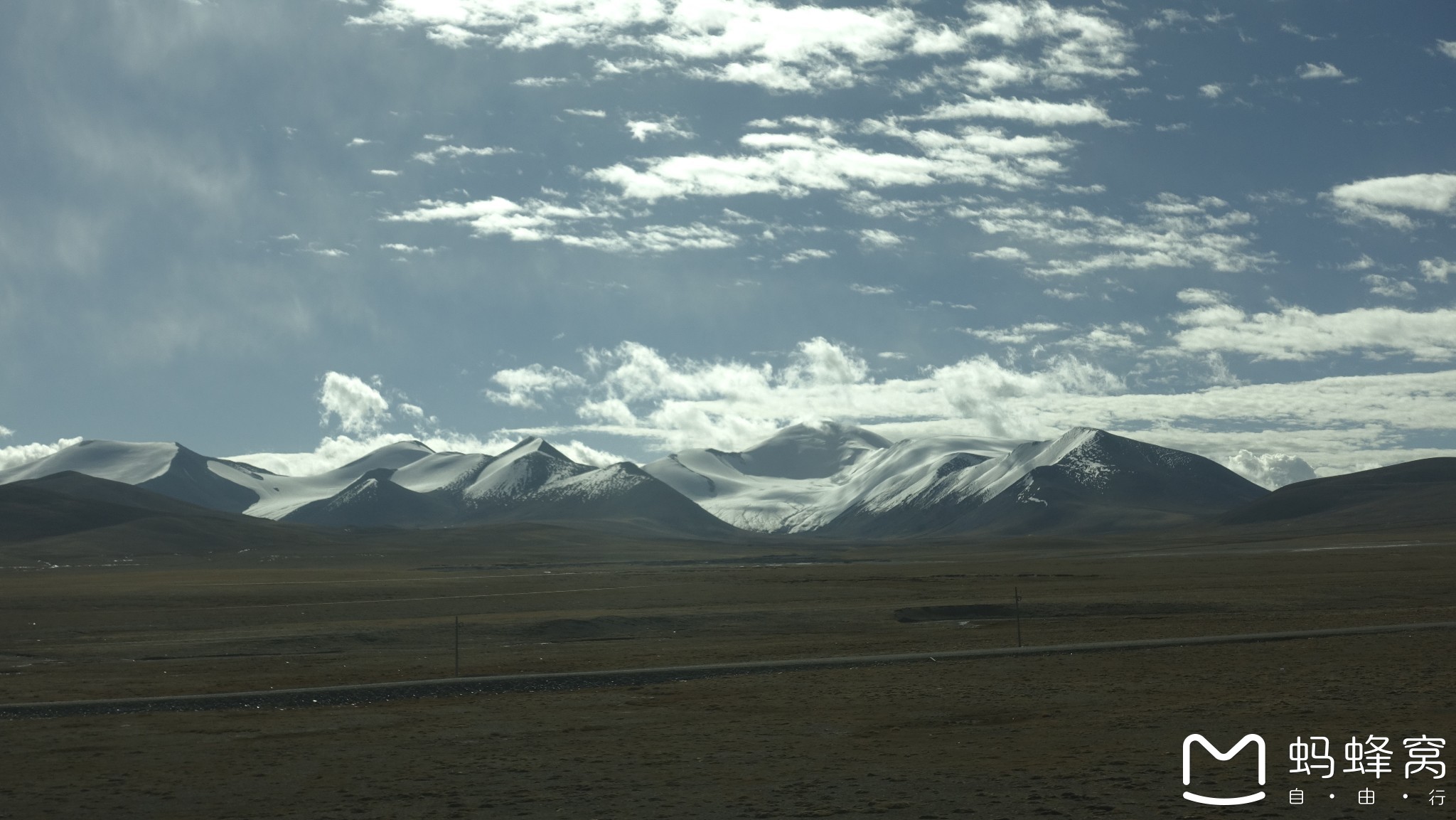 wKgBZ1nd5LKAQCKxAAYtgWVShpo20.jpeg?imageView2%2F2%2Fw%2F600%2Fh%2F600%2Fq%2F90