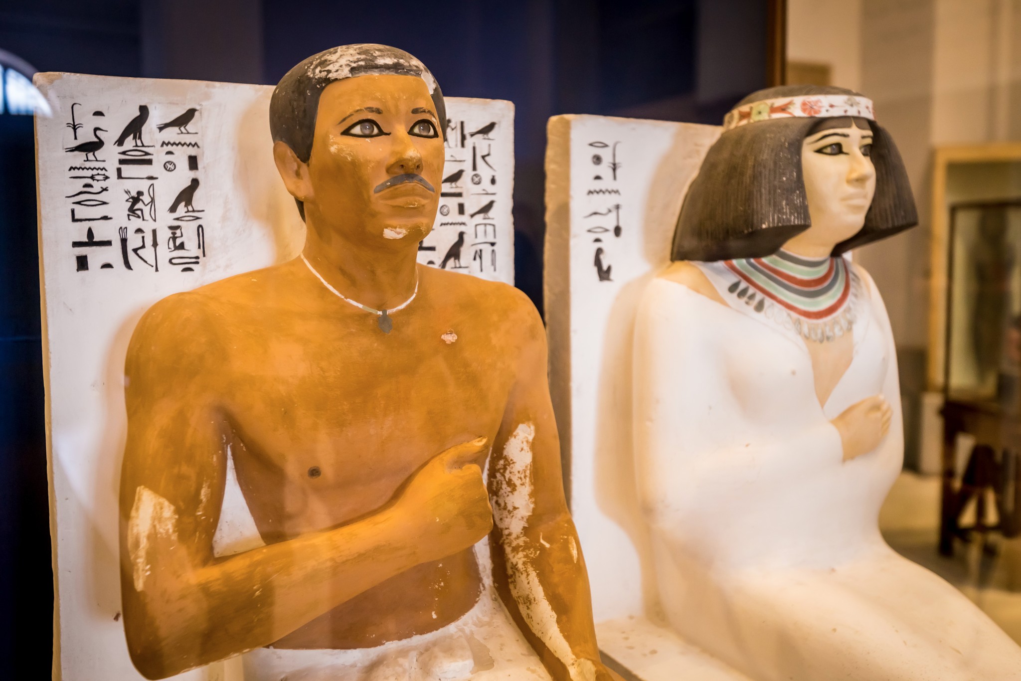 wKgBZ1j_GlaAKmBRAAa44p161oE12.jpeg?imageView2%2F2%2Fw%2F600%2Fh%2F600%2Fq%2F90%7Cimageslim