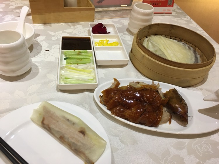 便宜坊烤鸭多少片 wKgBZ1oJey2AMN4RAAFebAJlt_k82.jpeg