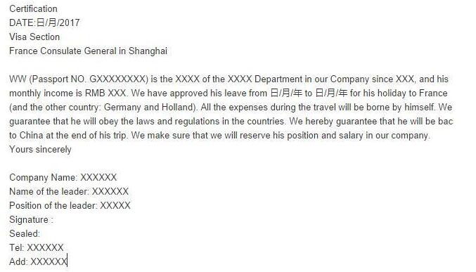 wKgBZ1i-DkuARx9wAACOeAI1GNM29.jpeg?imageView2%2F2%2Fw%2F677%2Fh%2F387%2Fq%2F90