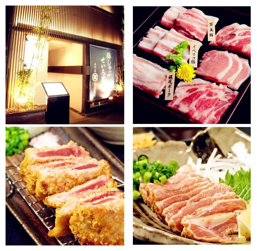 大阪吃喝玩乐全攻略（附自由行路线）